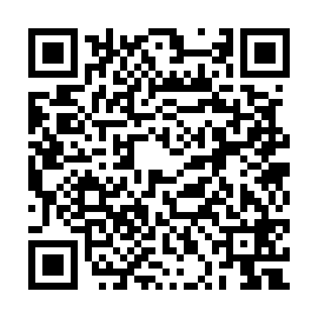 QR code for 2PC568I