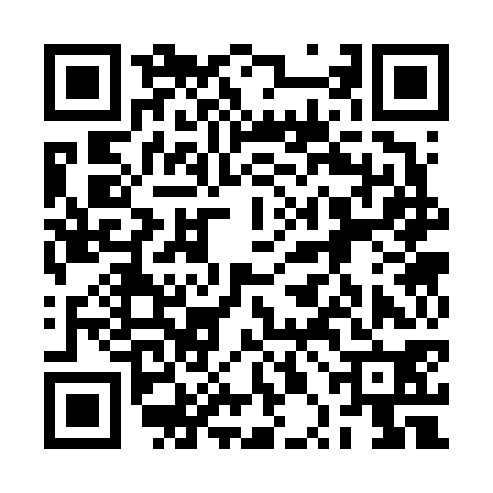 QR code for 2PC670D