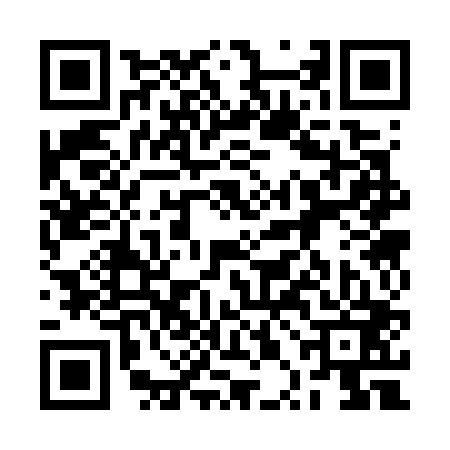 QR code for 2PC703Y