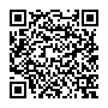 QR code for 2PC974C