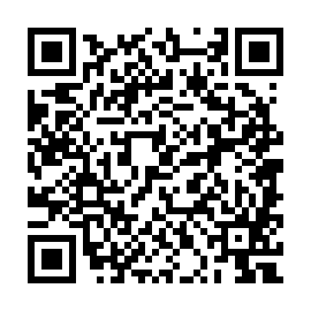 QR code for 2PD285X