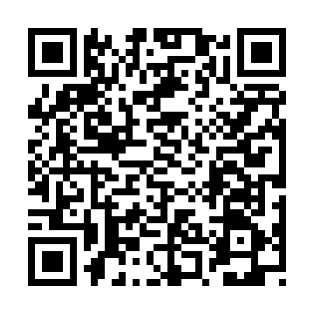 QR code for 2PD465L