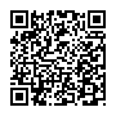 QR code for 2PD482P