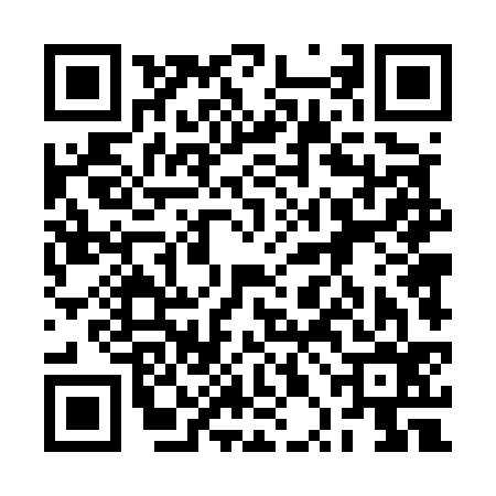 QR code for 2PD536L