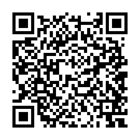 QR code for 2PD642L