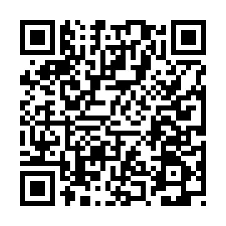 QR code for 2PD785E