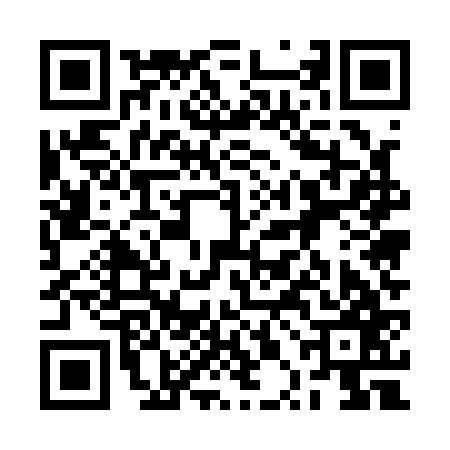 QR code for 2PE167B