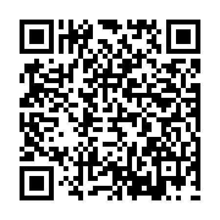 QR code for 2PE630H