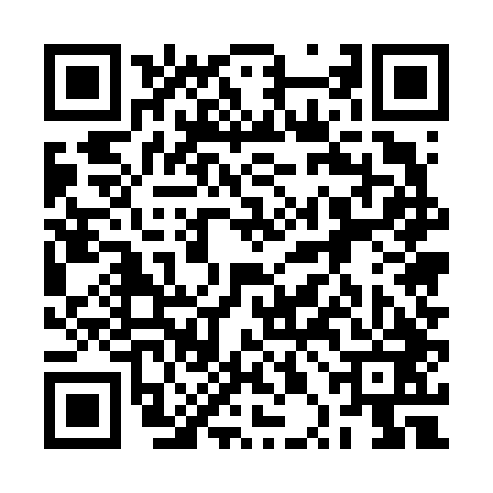 QR code for 2PE643S