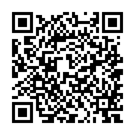 QR code for 2PE785U