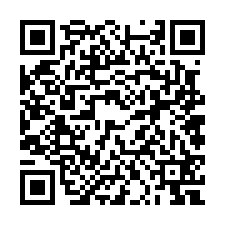 QR code for 2PF022U
