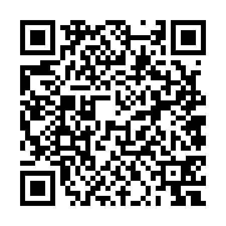 QR code for 2PF170Z