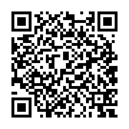 QR code for 2PF272H