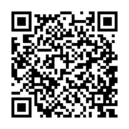 QR code for 2PF287I