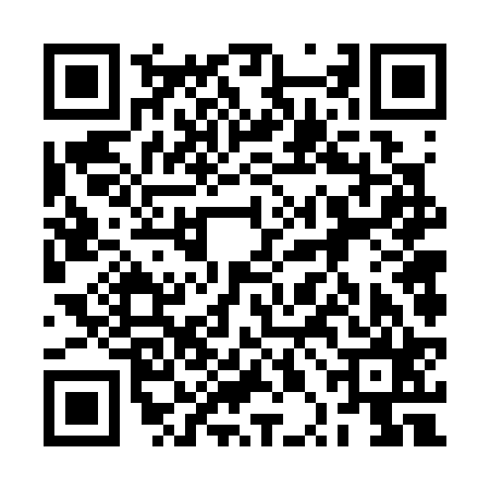 QR code for 2PF325I