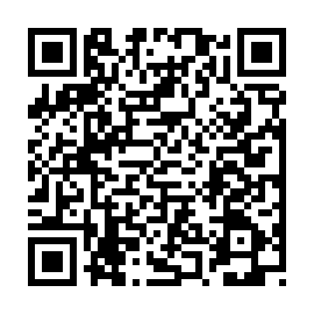 QR code for 2PF407V