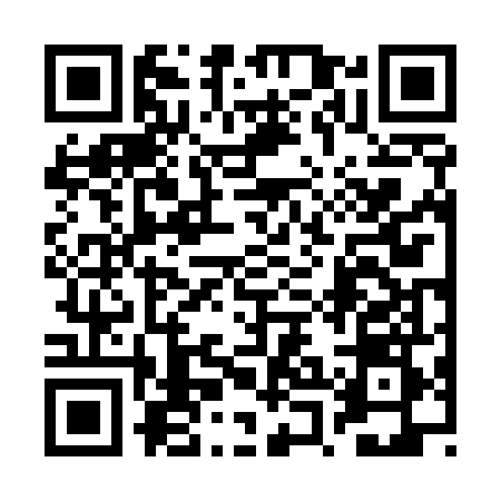 QR code for 2PF548P