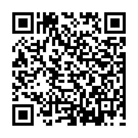 QR code for 2PF714H