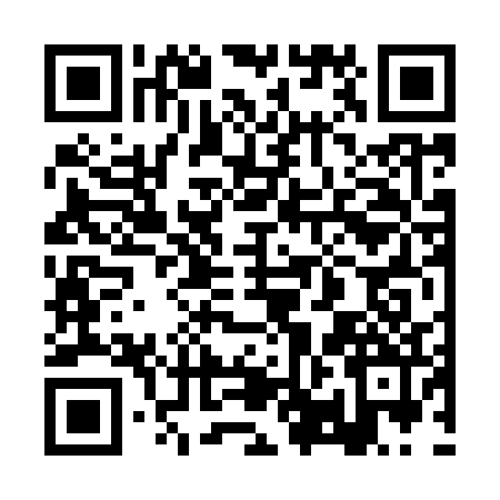 QR code for 2PF932Y