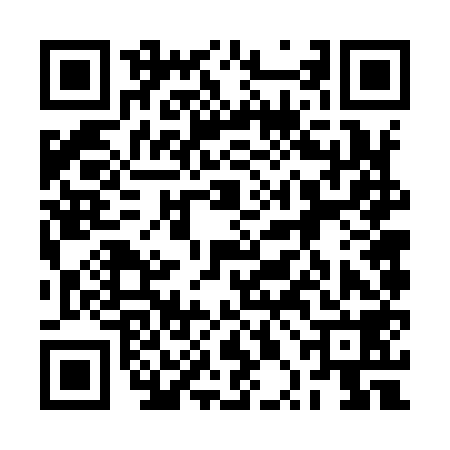 QR code for 2PF958O