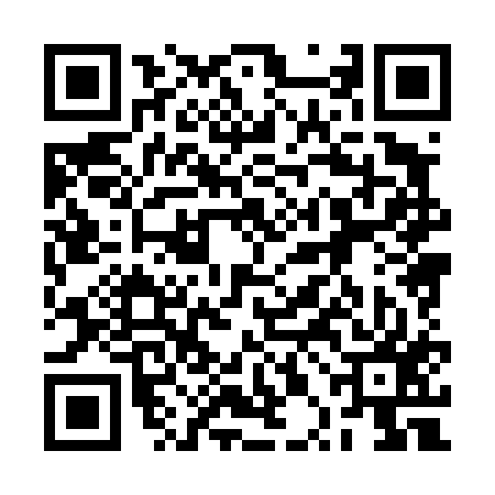 QR code for 2PH417S