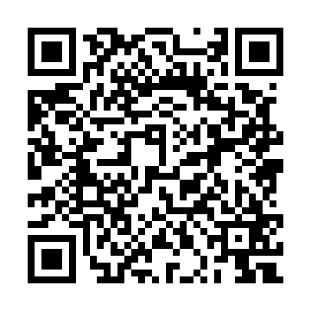 QR code for 2PH563S