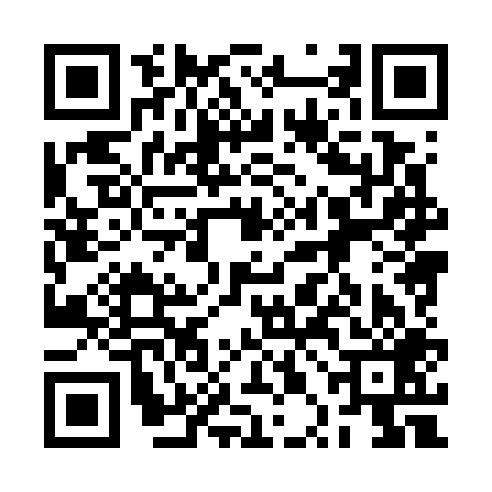 QR code for 2PH709G