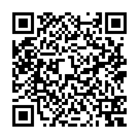 QR code for 2PI132S