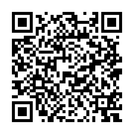 QR code for 2PI510J