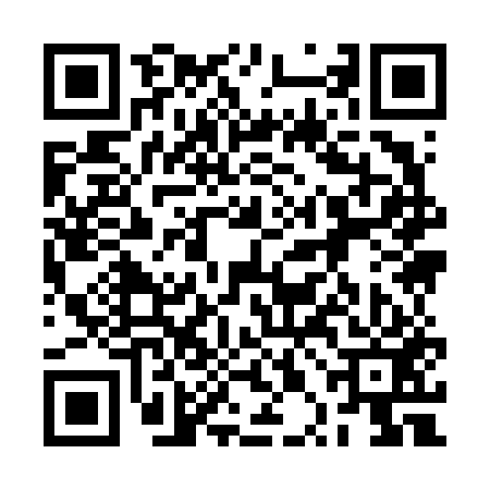 QR code for 2PI653R