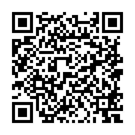 QR code for 2PI988I