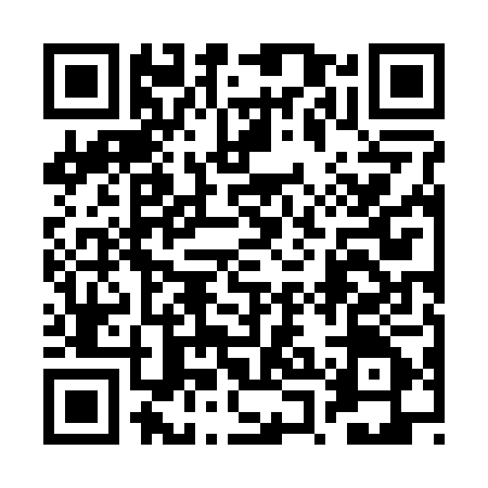 QR code for 2PJ205X