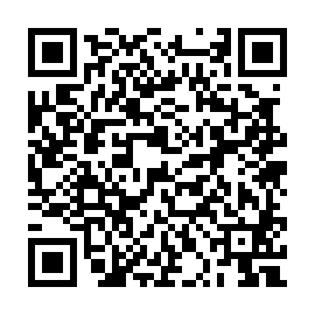 QR code for 2PK080H