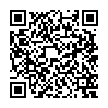 QR code for 2PK426D