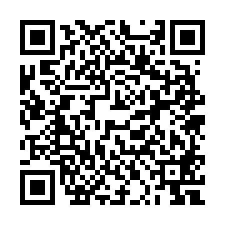 QR code for 2PK688L