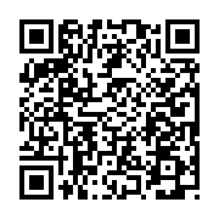 QR code for 2PK810Z