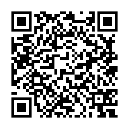 QR code for 2PK874R