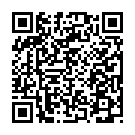 QR code for 2PK942X
