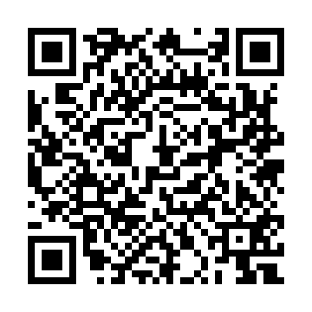 QR code for 2PK951O