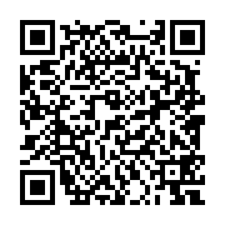 QR code for 2PL458D