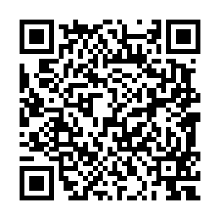 QR code for 2PL497U