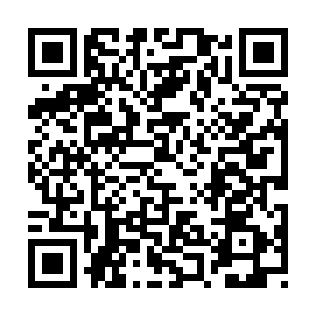 QR code for 2PL552X
