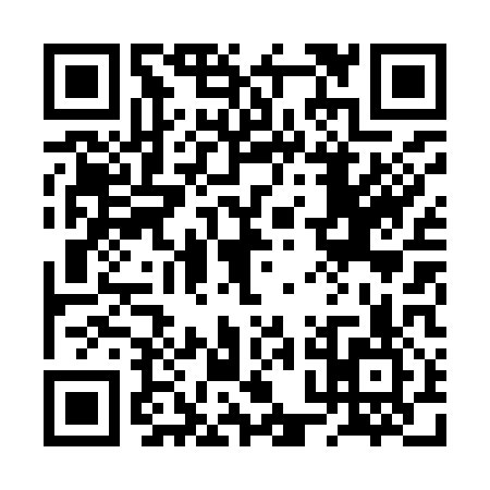 QR code for 2PL917V