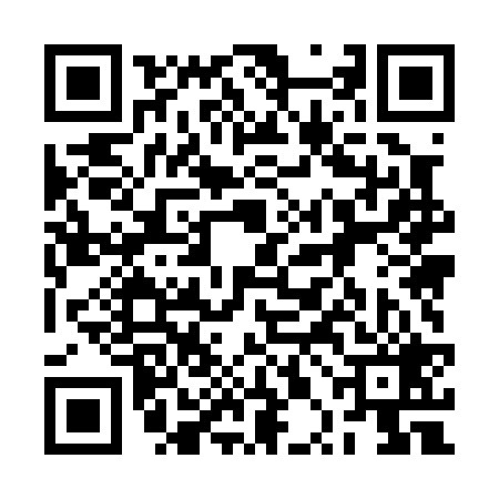 QR code for 2PM029T
