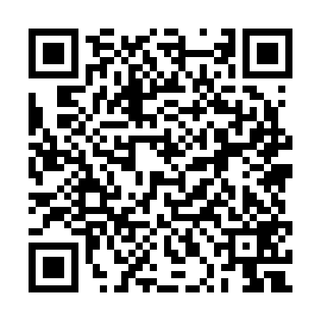 QR code for 2PM259D