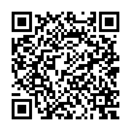 QR code for 2PM527S