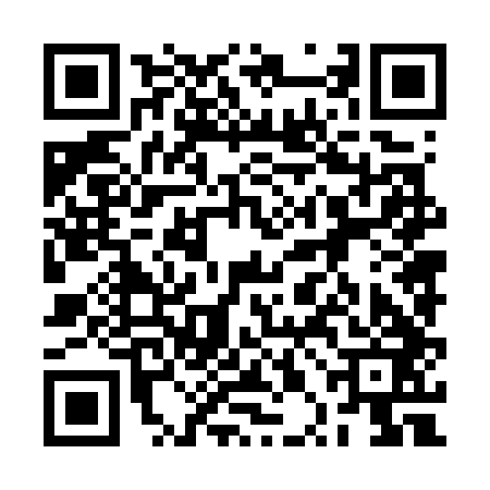 QR code for 2PN743L