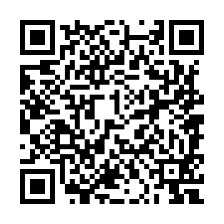 QR code for 2PN992W
