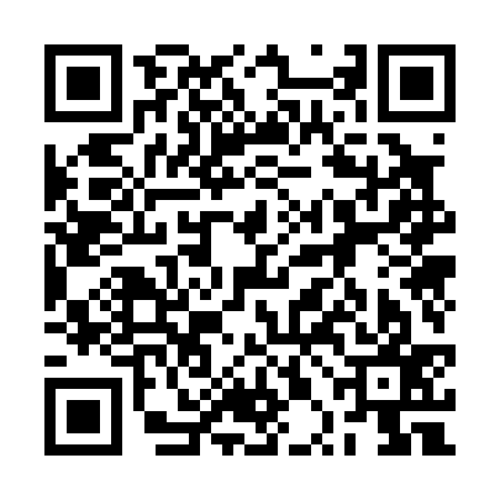 QR code for 2PO037N