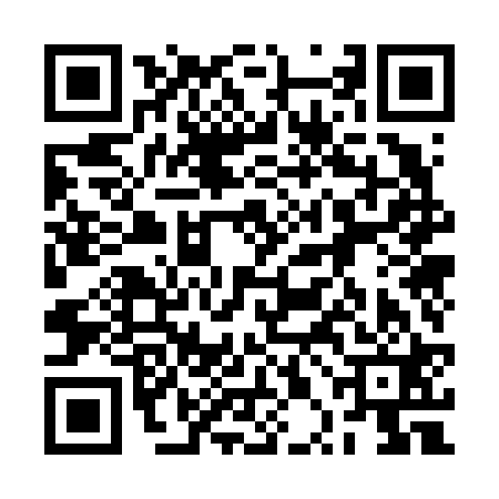 QR code for 2PO621J